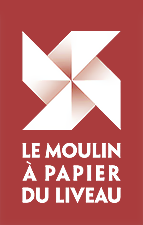 LE MOULIN A PAPIER DU LIVEAU